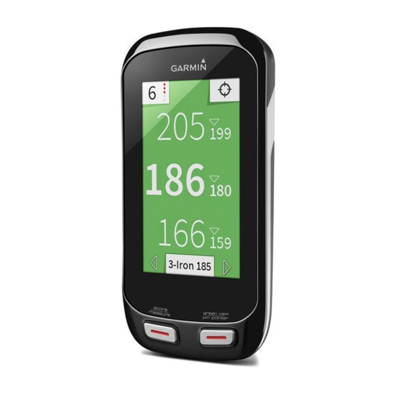 Garmin gps approach discount