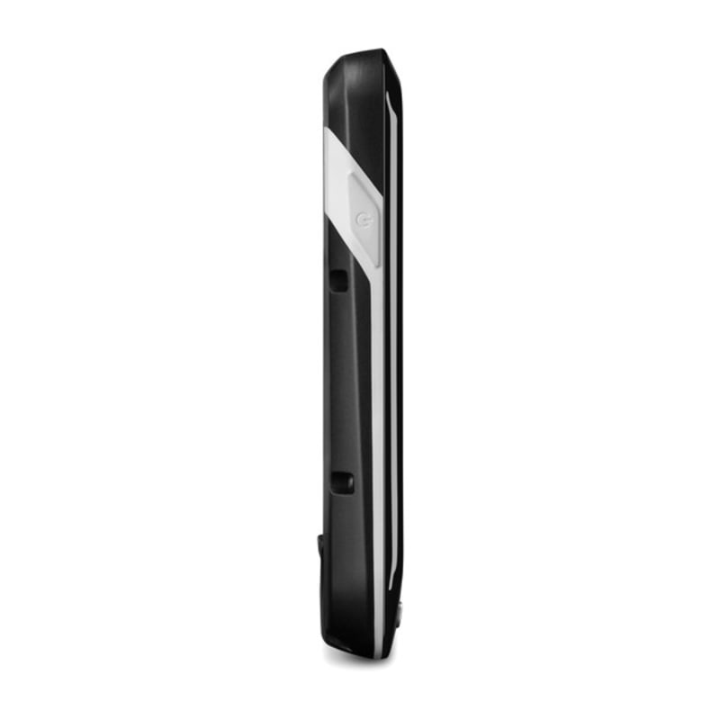 Garmin golf g8 shop