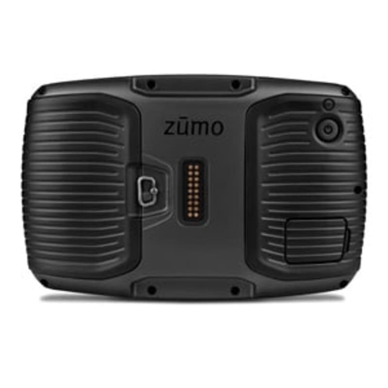 zumo 590 LM | Garmin