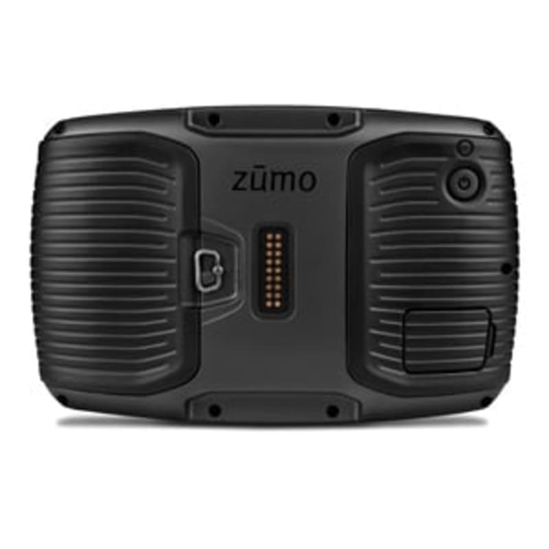 zumo LM | Garmin