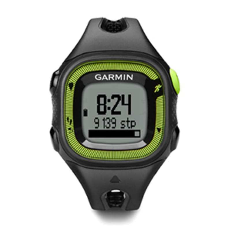 Garmin fr15 deals