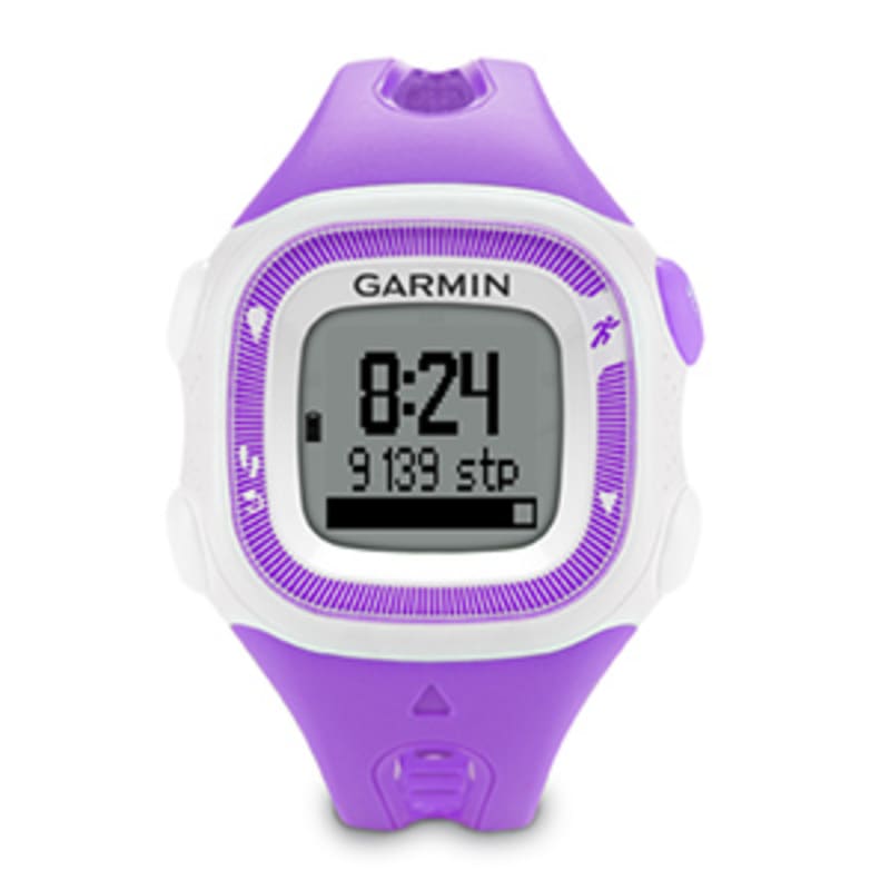 Forerunner 15