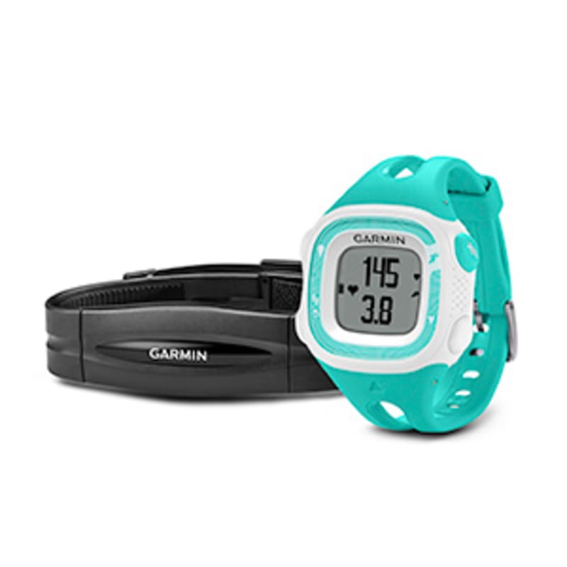 Forerunner 15 Garmin