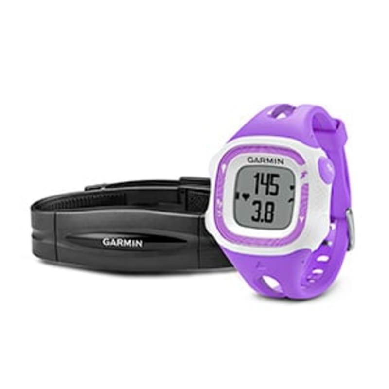 Garmin connect forerunner 15 clearance