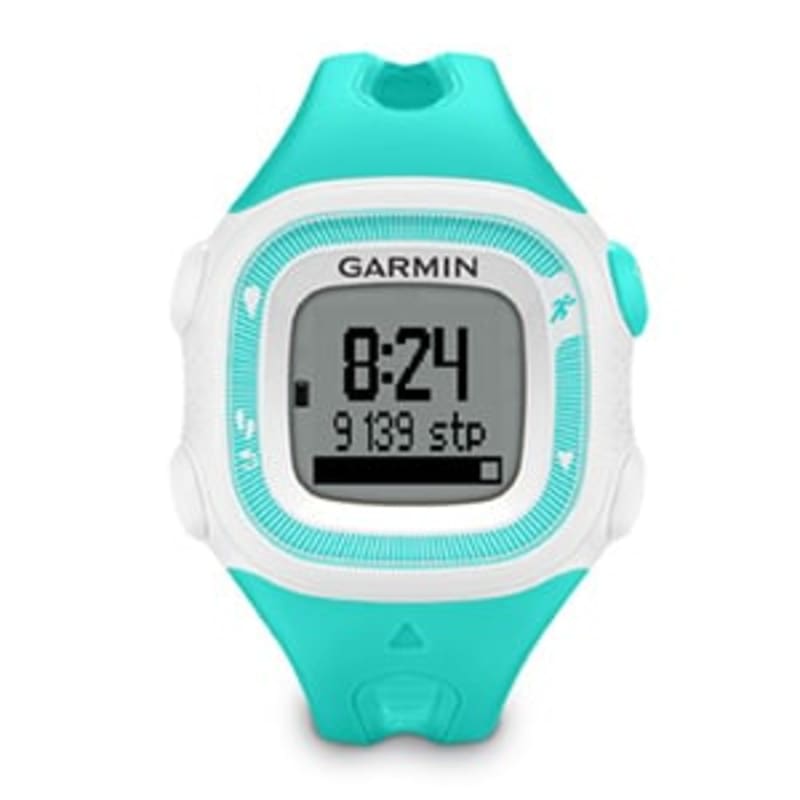 Garmin runner 15 sale