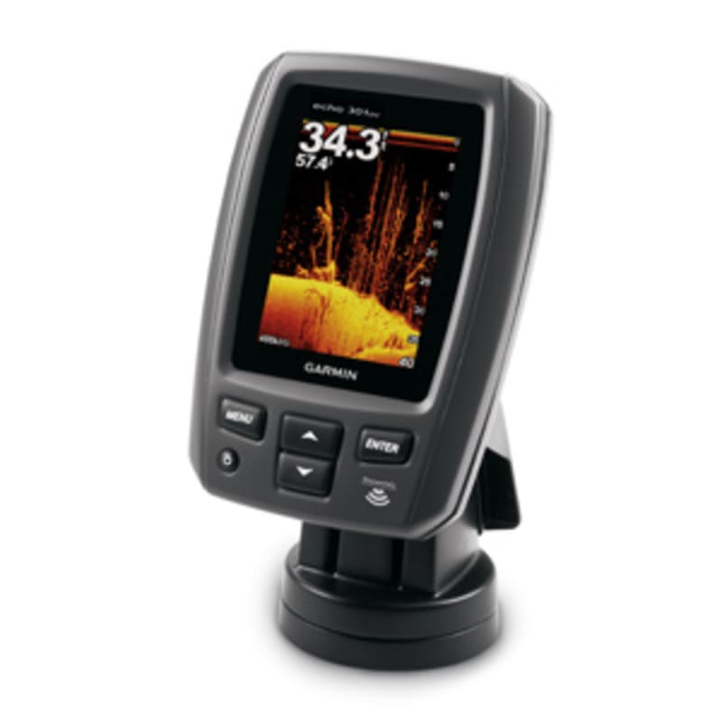 Garmin 301 hot sale