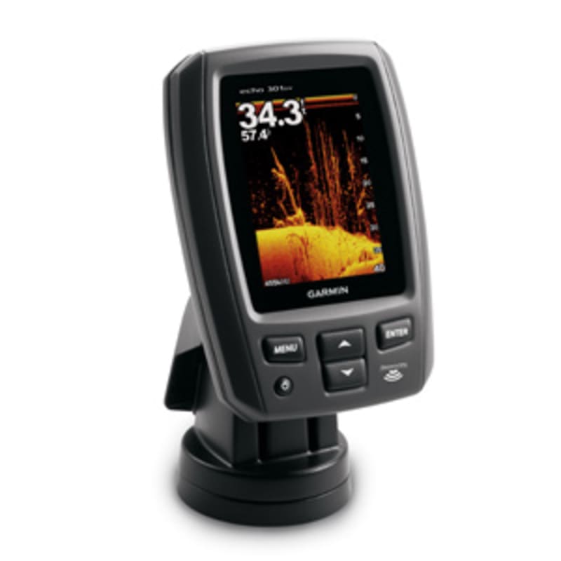 echo 301dv