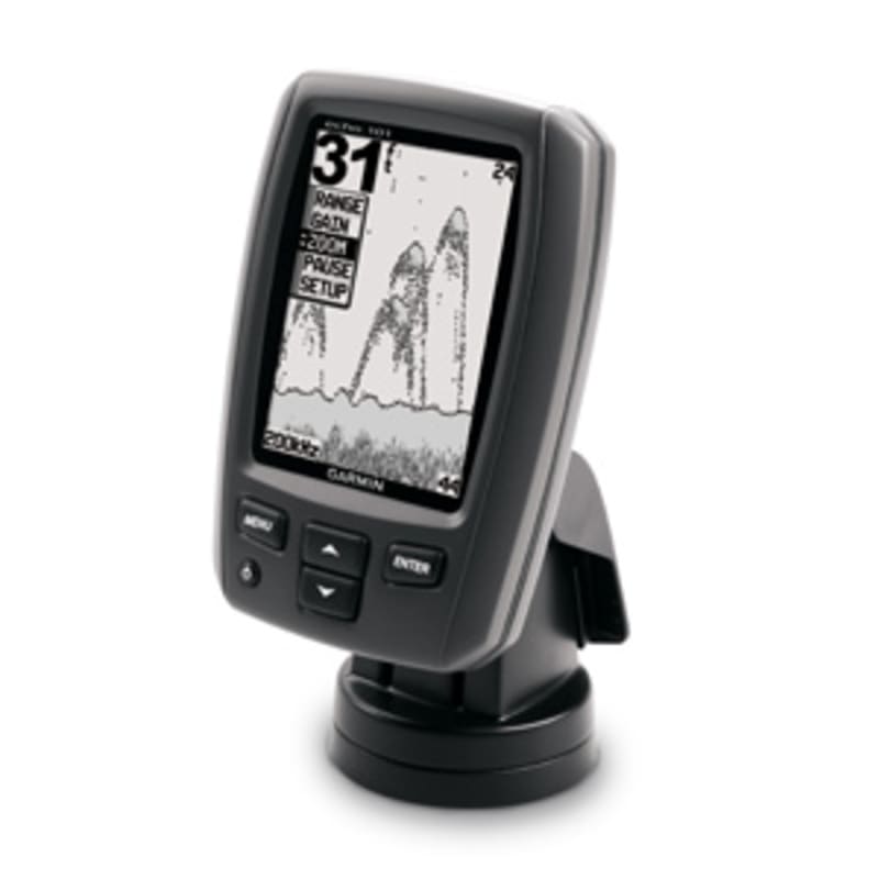 Garmin 101 2025