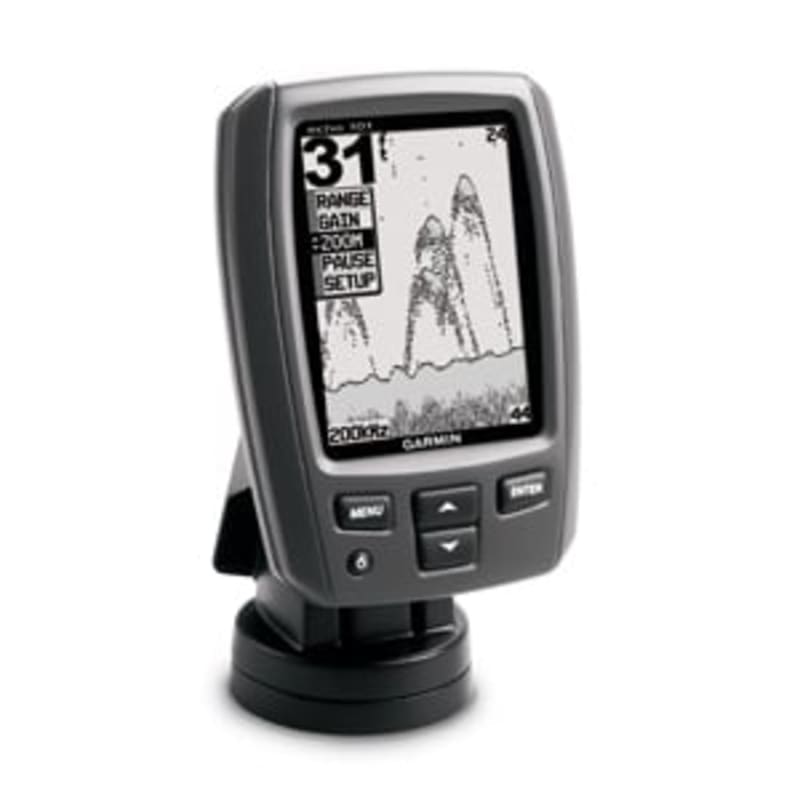 Garmin 101 hot sale