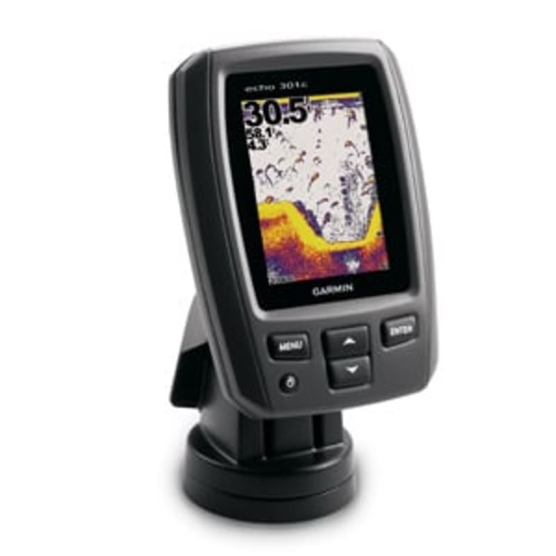Garmin fish finder costco hot sale