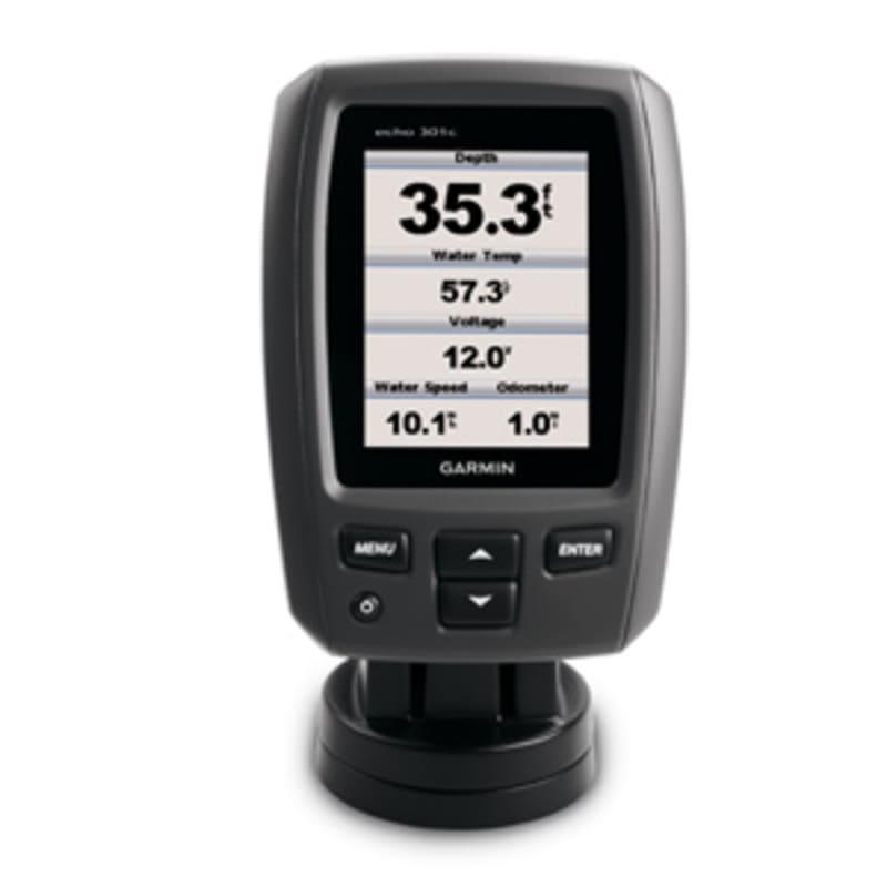 Garmin fish finder costco top