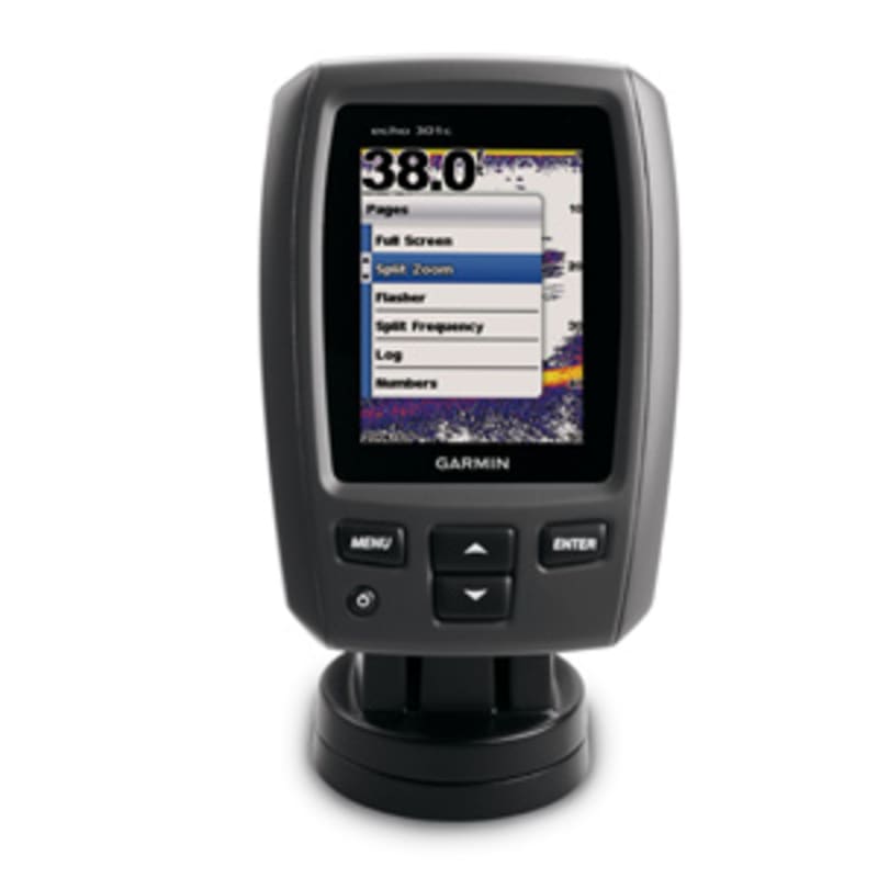 Garmin 301 cheap