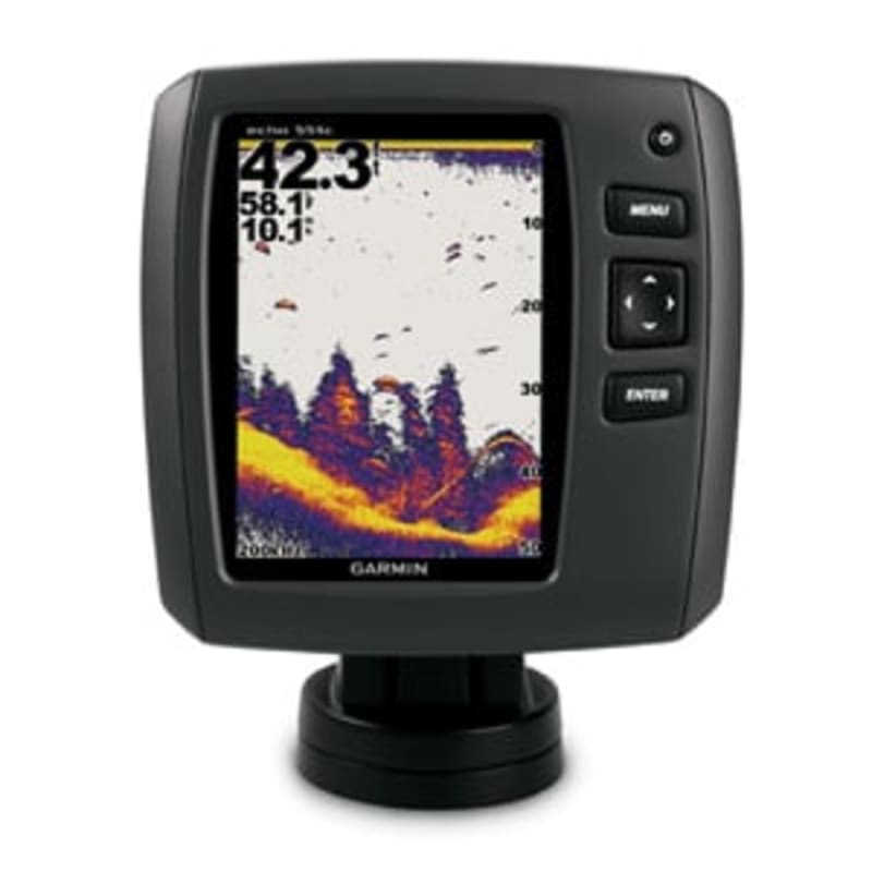 Garmin fish finder costco shop