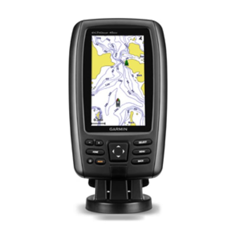 Эхолот garmin fishfinder. Garmin echo 100. Морской радар garmin. Garmin echo 150. Garmin echo 150.