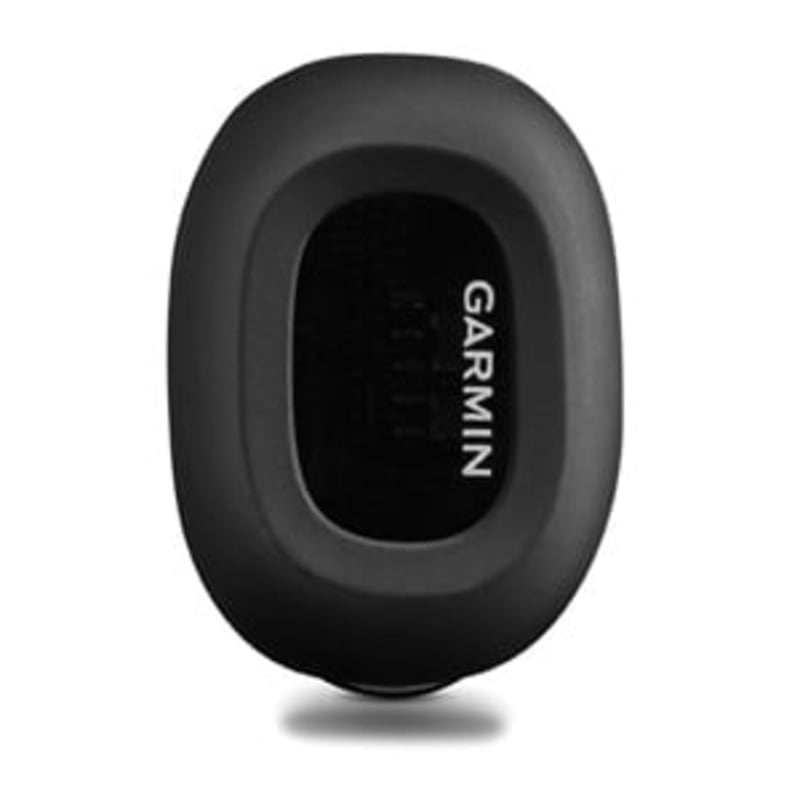 Op maat nicotine Hoorzitting Garmin vívokí™ | Activity Tracking