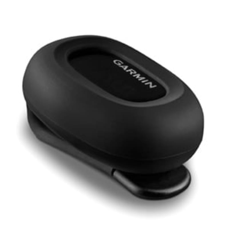 Garmin vivoki hotsell