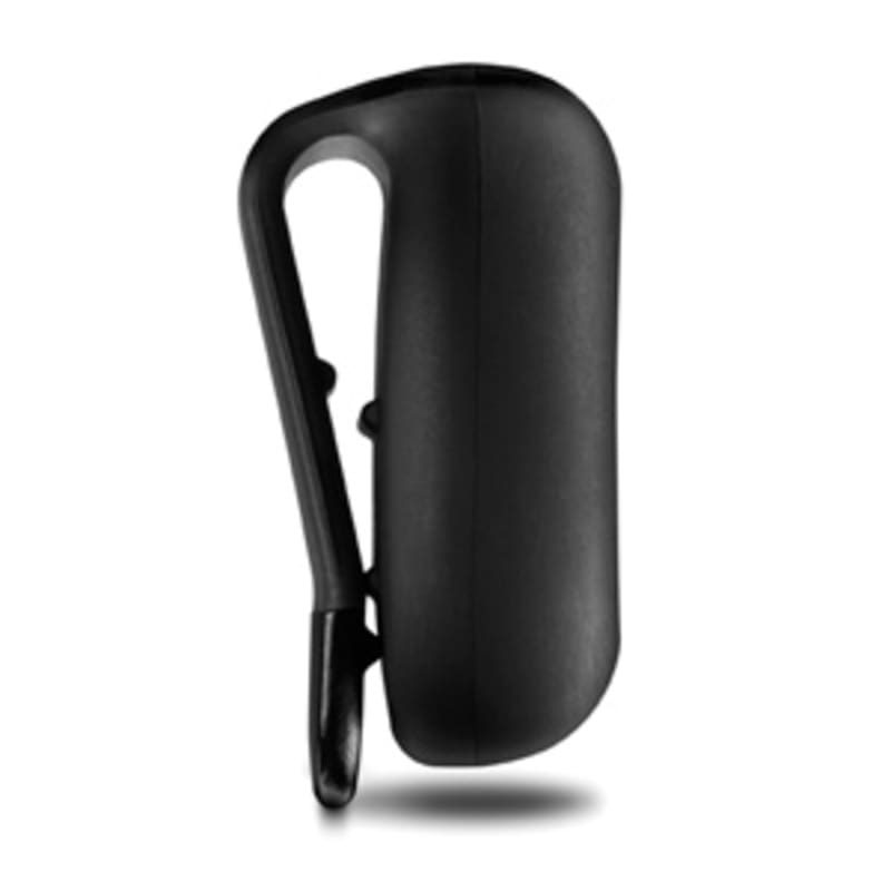 vivoki Garmin