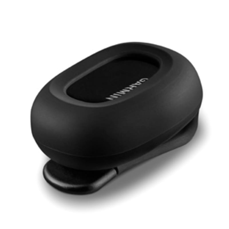 Garmin clip on activity tracker outlet