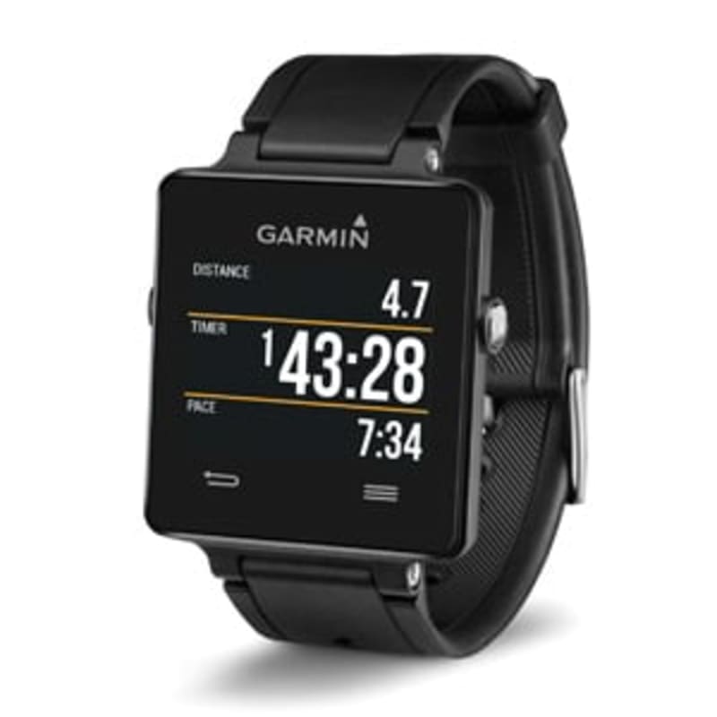 Garmin | Smartwatches for the Lifestyle