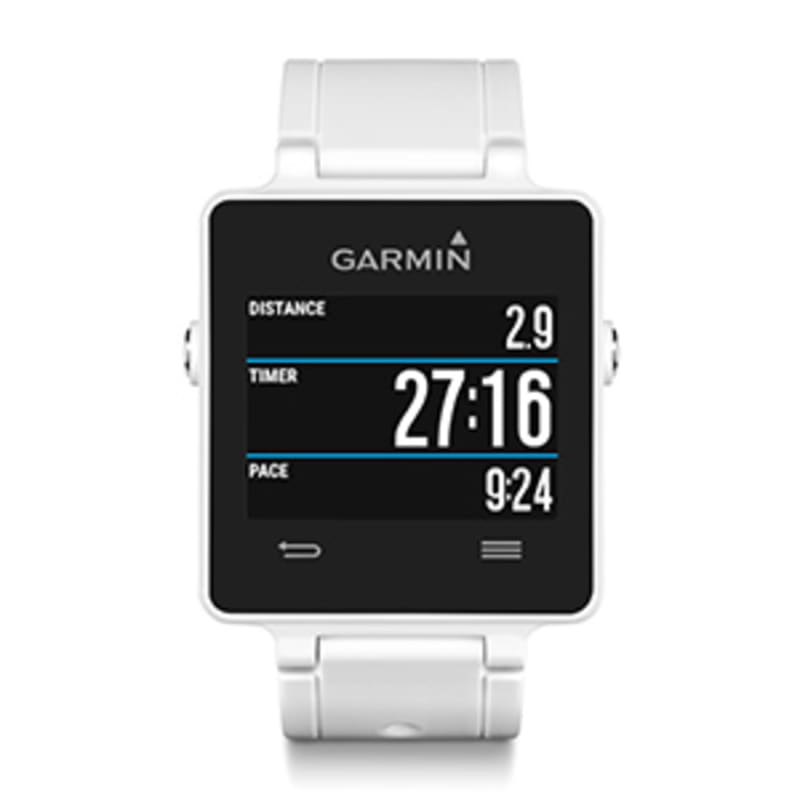 Garmin vivoactive 1 2025