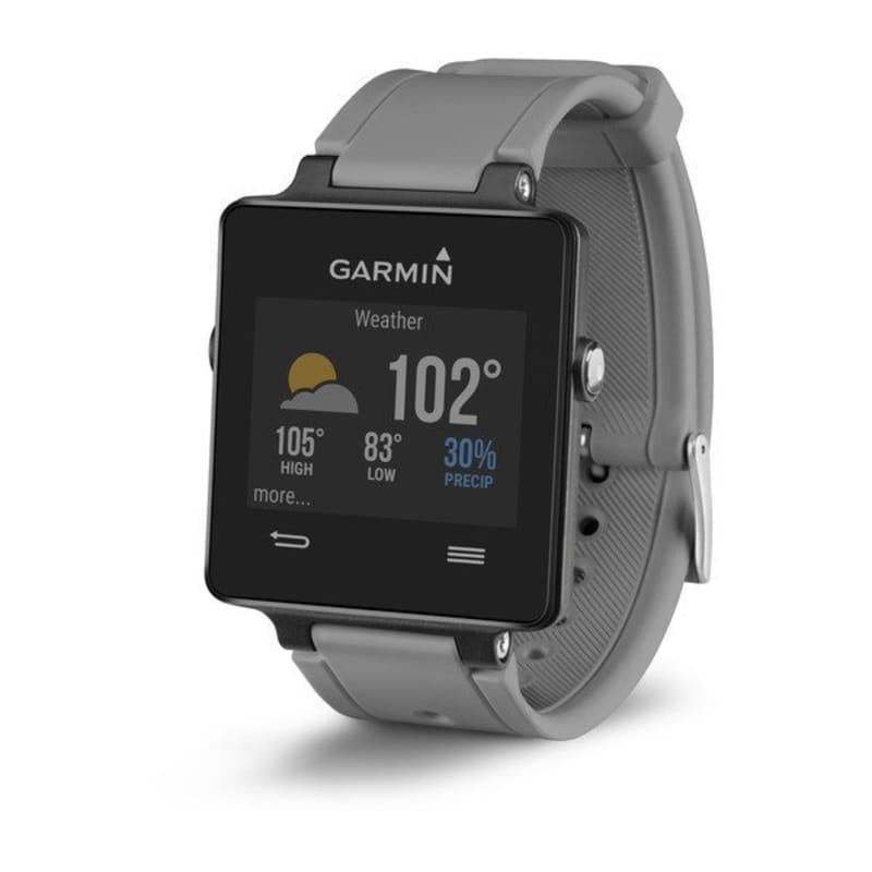 Garmin vivoactive 5. Garmin Swim 2 циферблат.