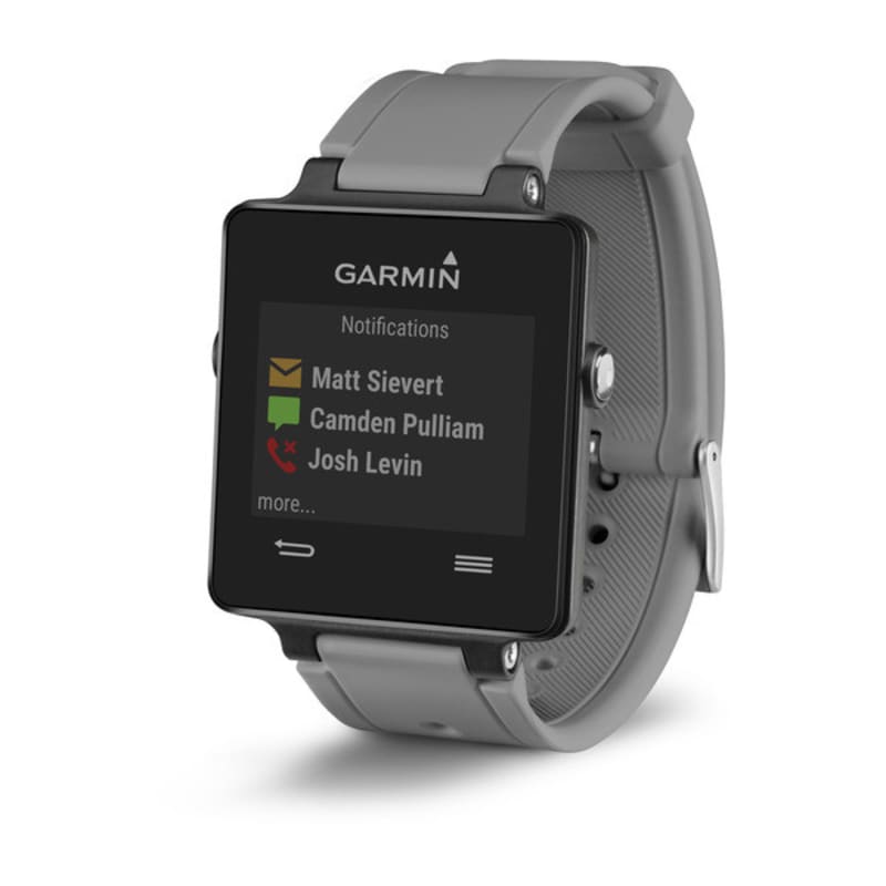 Garmin vivoactive 1 Clearance