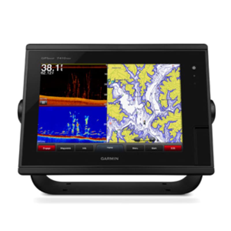 Garmin 10 inch deals