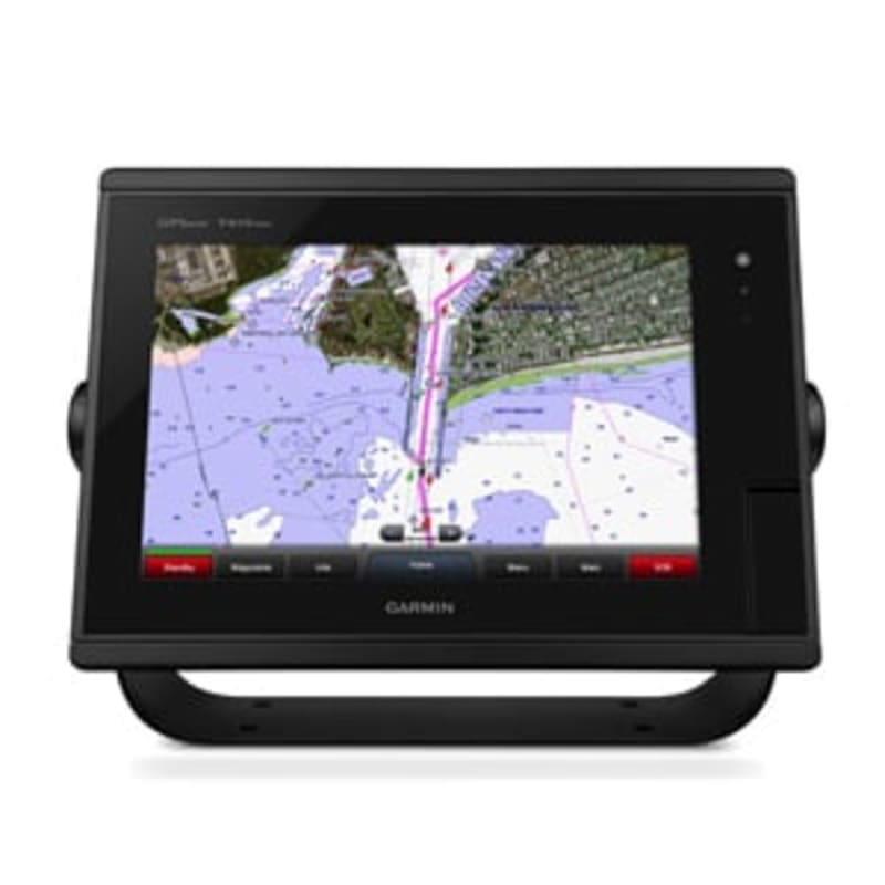 Garmin gpsmap hot sale 10 inch