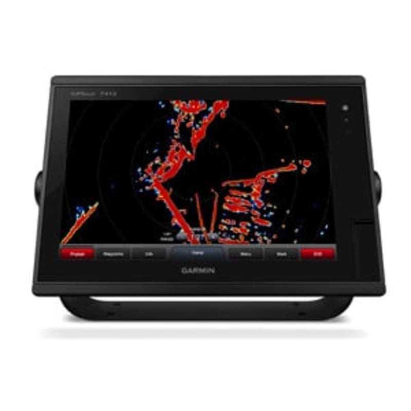Garmin map converter sales