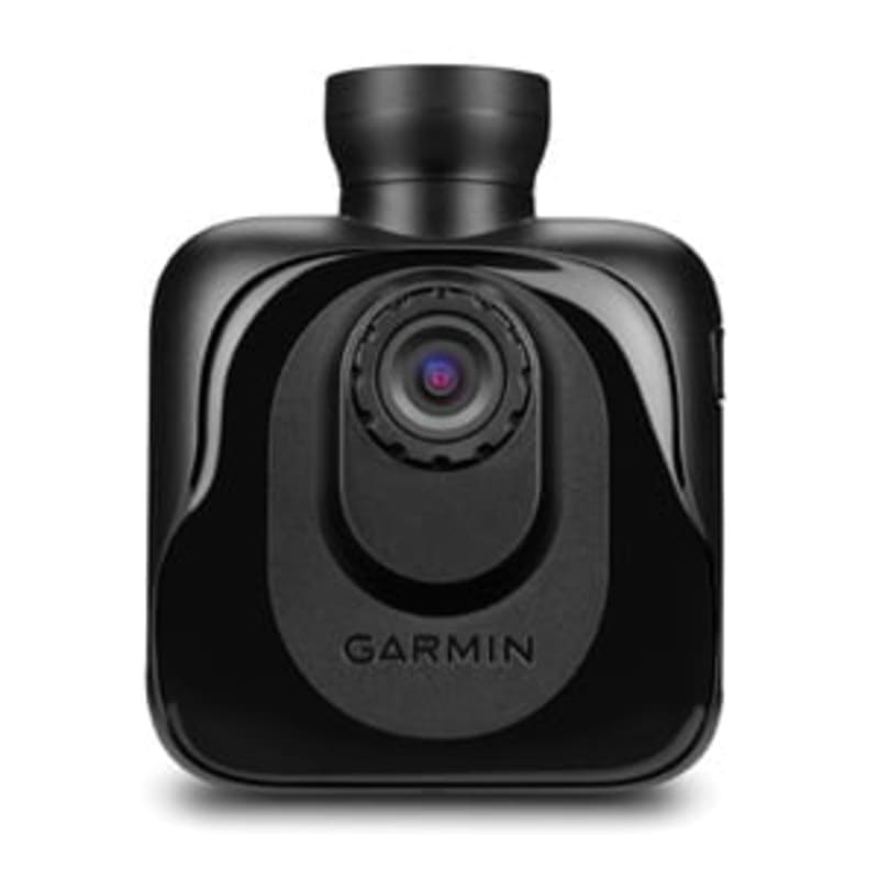 Garmin Dash Cam™ Live — 4Runner Lifestyle