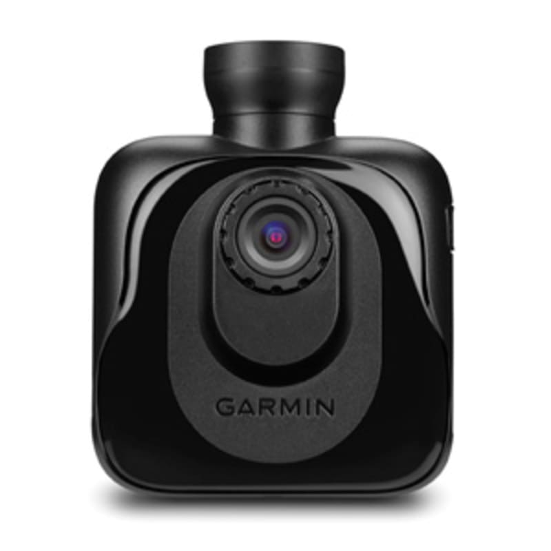 Garmin 45 dash cam outlet