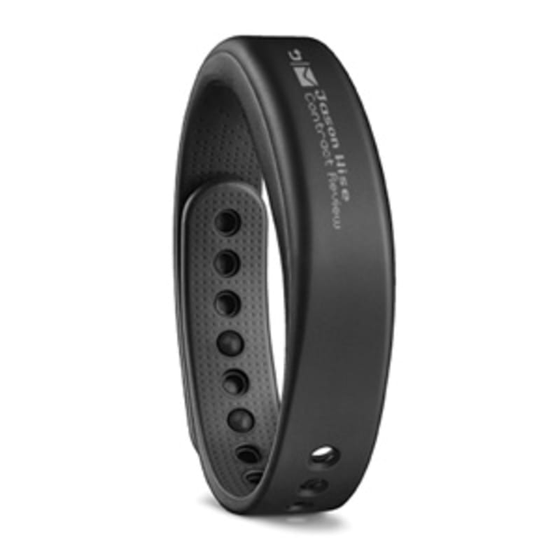 Garmin outlet vivosmart f4ahnd00