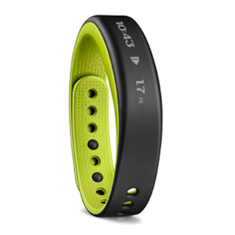Garmin outlet virb rumors