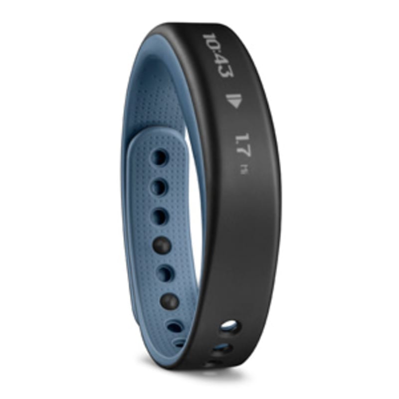 Garmin vivosmart ant+ clearance