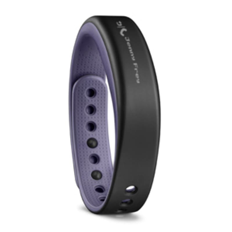vivosmart | Garmin | Activity Tracker vivosmart | Garmin | Activity Tracker