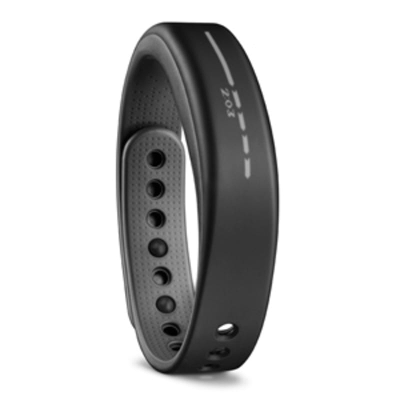 Vivosmart 1 online