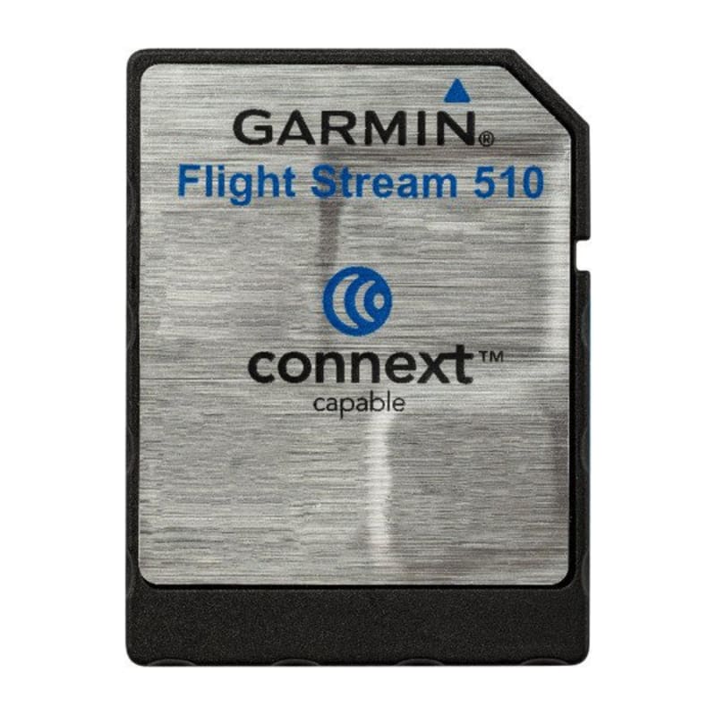 Garmin 510 price best sale