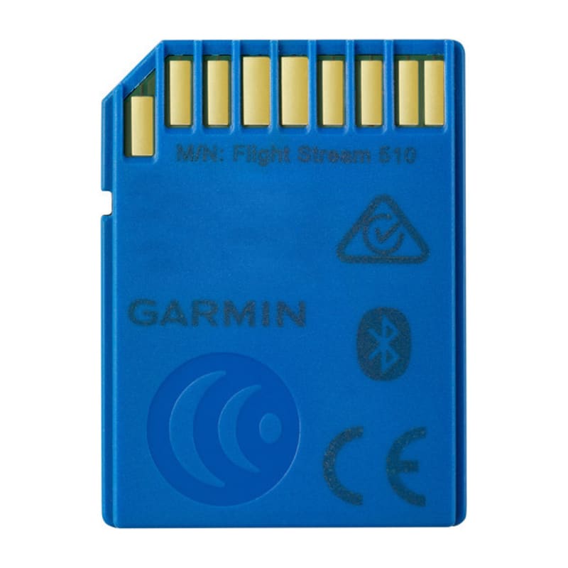 Garmin 510 price 2025