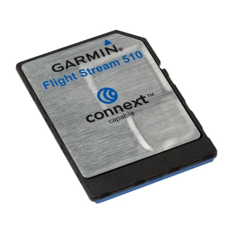 Garmin flight new arrivals