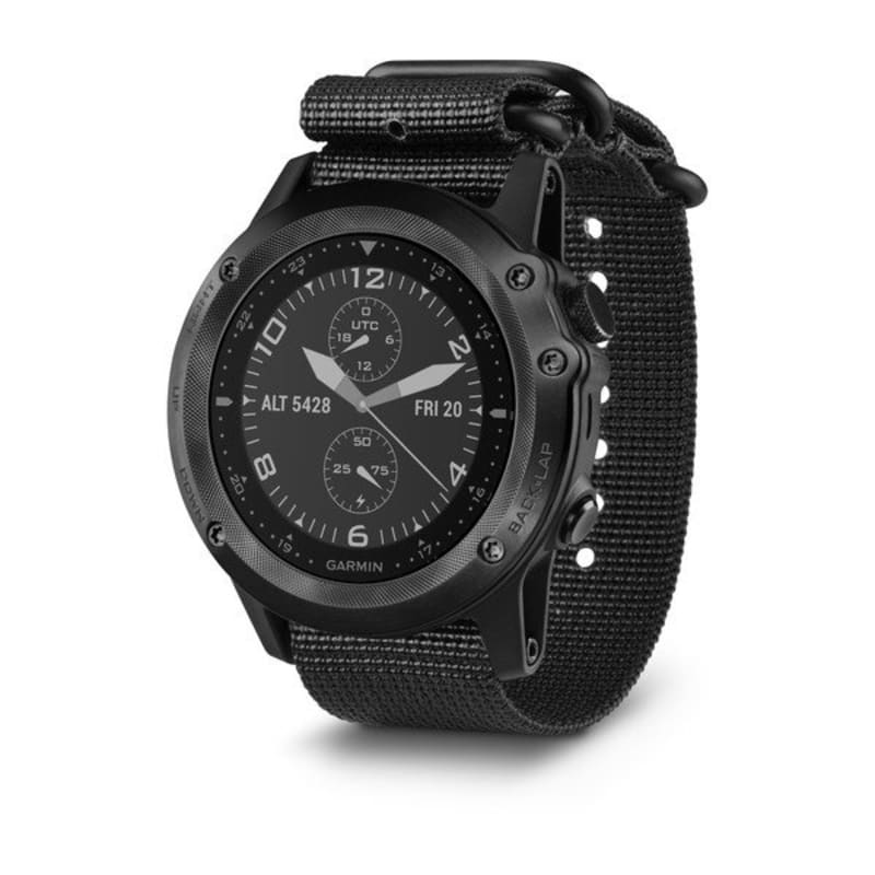 tactix | Garmin