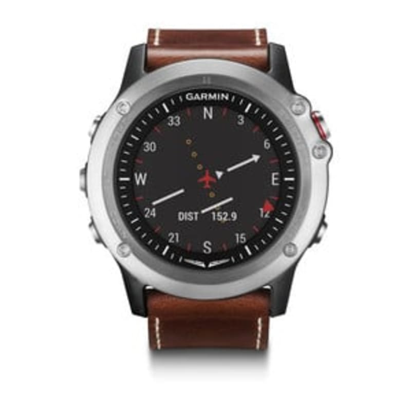 D2 bravo pilot watch clearance