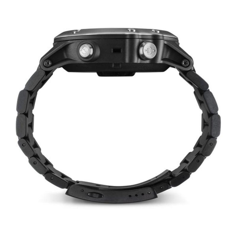 Garmin d2 bravo watch best sale