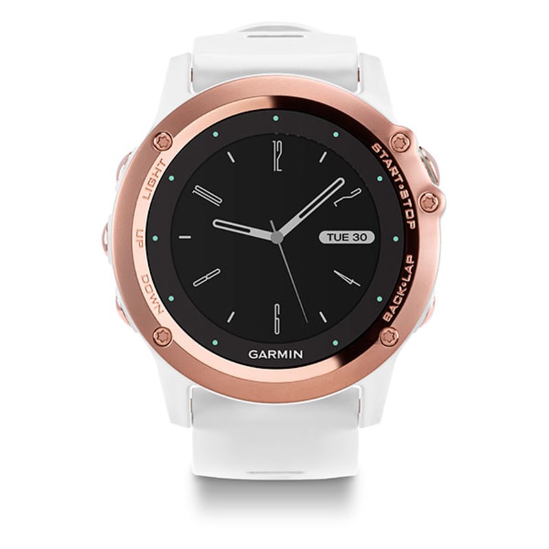 Connect fenix 3 to wifi sale