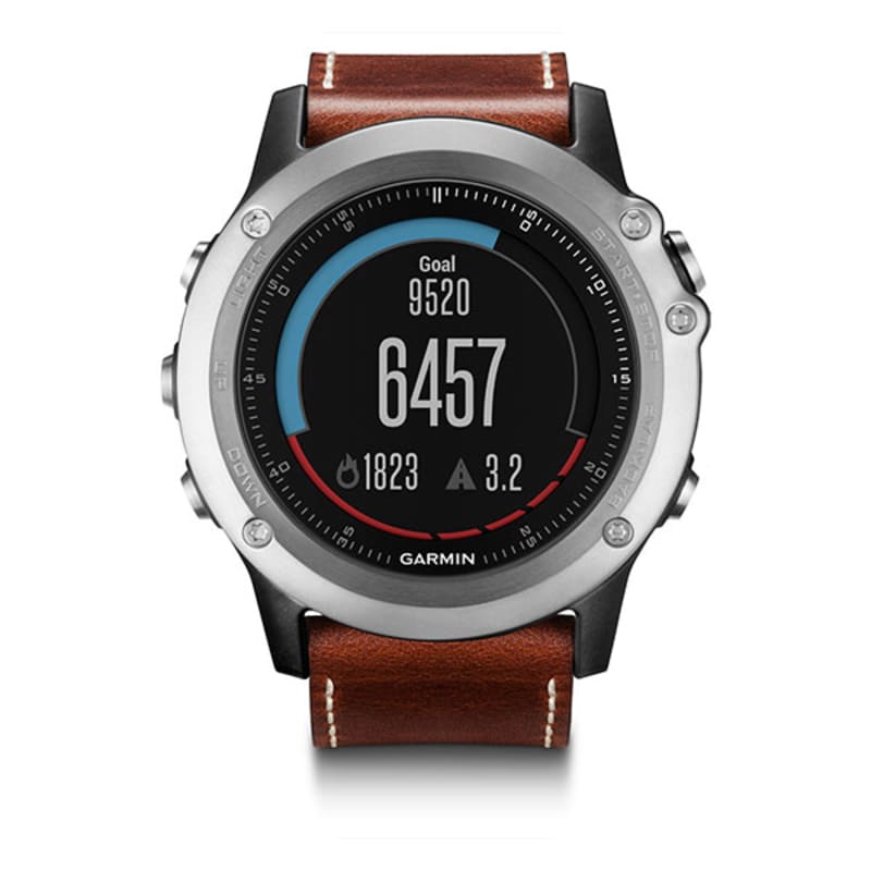Garmin fenix 3 pret online