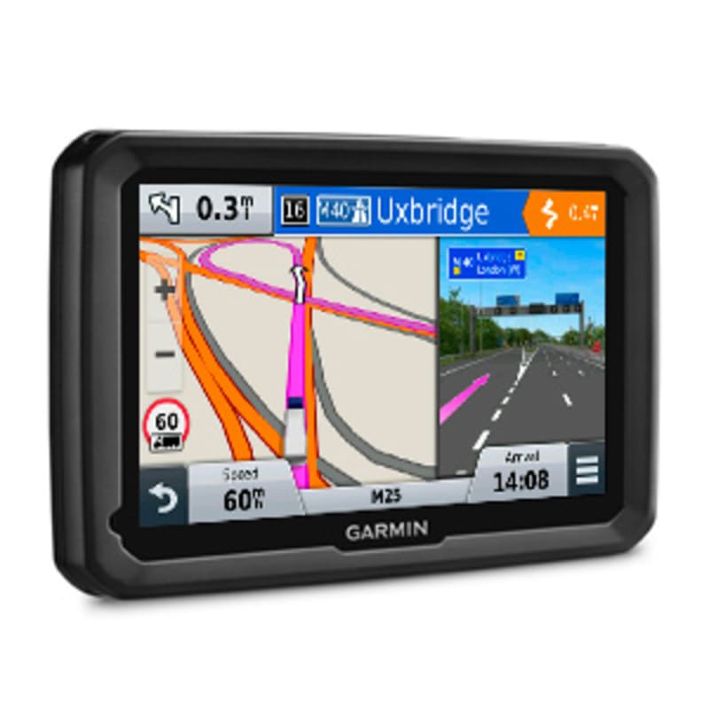 Навигатор для грузовиков. Навигатор Garmin Dezl 770 LMT. Навигатор Garmin Dezl 570 LMT. Навигатор Гармин LMT Trucker. Навигатор для грузовиков Гармин 702.