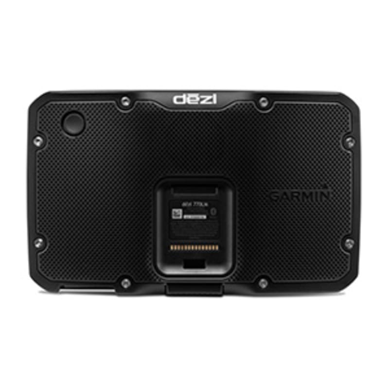 Garmin 730 discount