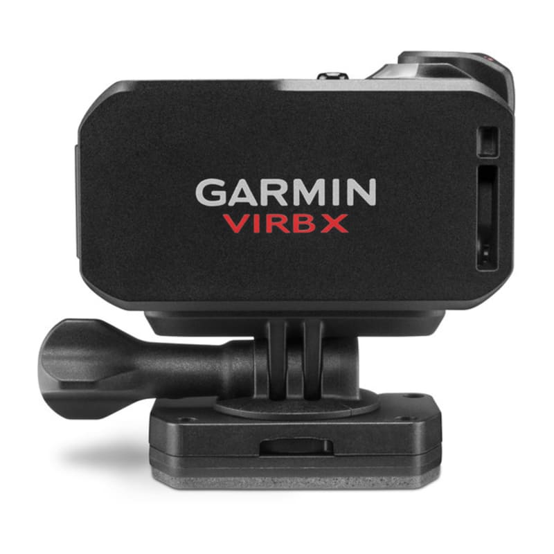 VIRB Action Camera Garmin