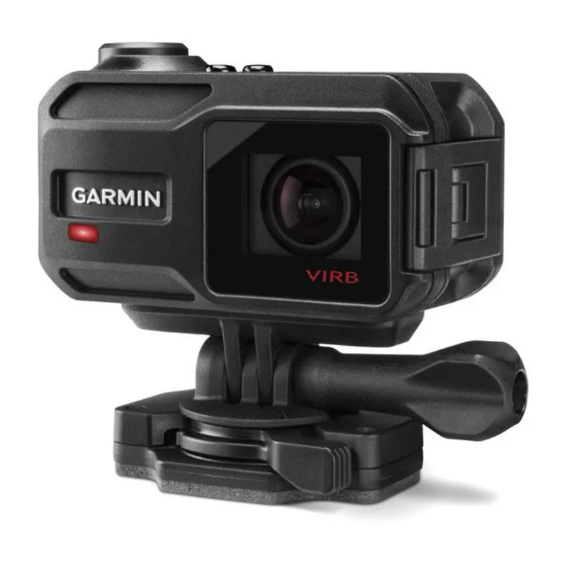 VIRB XE Garmin