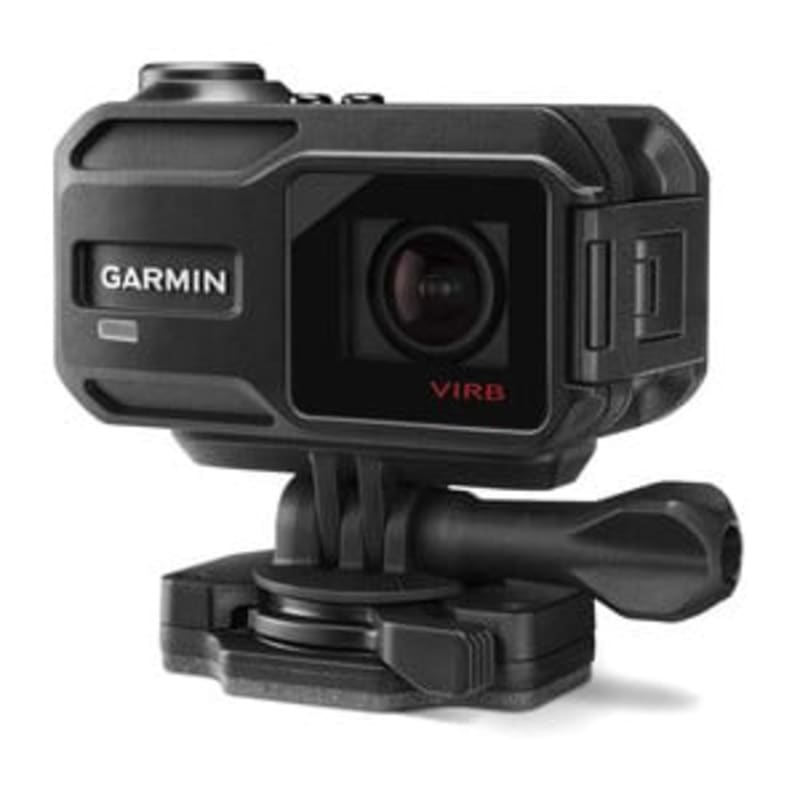 Garmin bicycle camera deals
