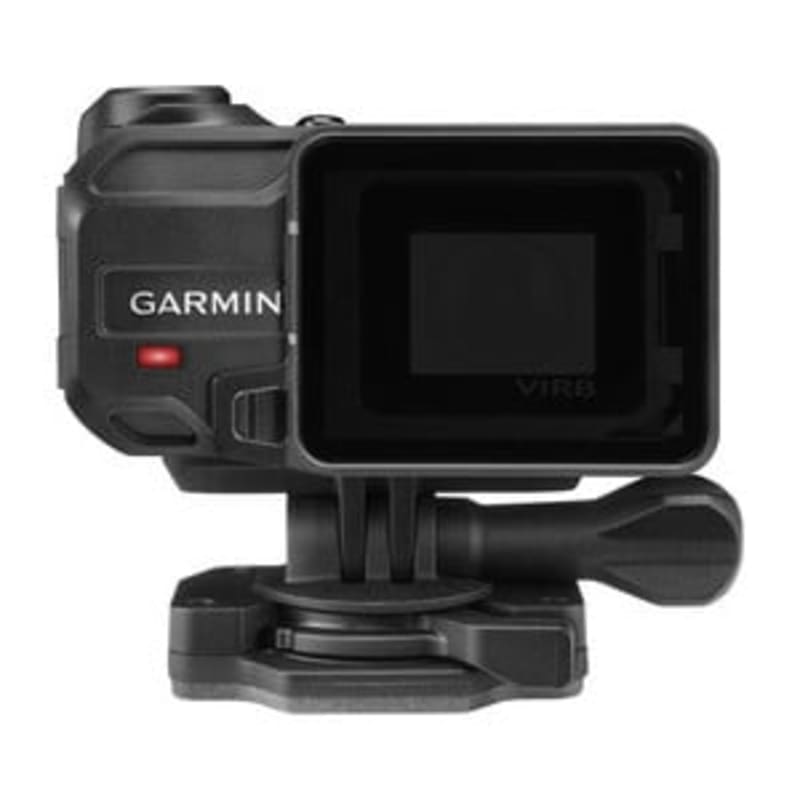 VIRB XE Aviation Garmin